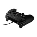 JOYSTICK TRUST GXT 541 MUTA PC USB