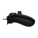 JOYSTICK TRUST GXT 541 MUTA PC USB