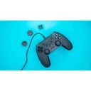 JOYSTICK TRUST GXT 541 MUTA PC USB