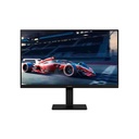 MONITOR SAMGUNG D300 FHD 22 IPS 100HZ