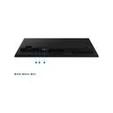 MONITOR SAMGUNG D300 FHD 22 IPS 100HZ