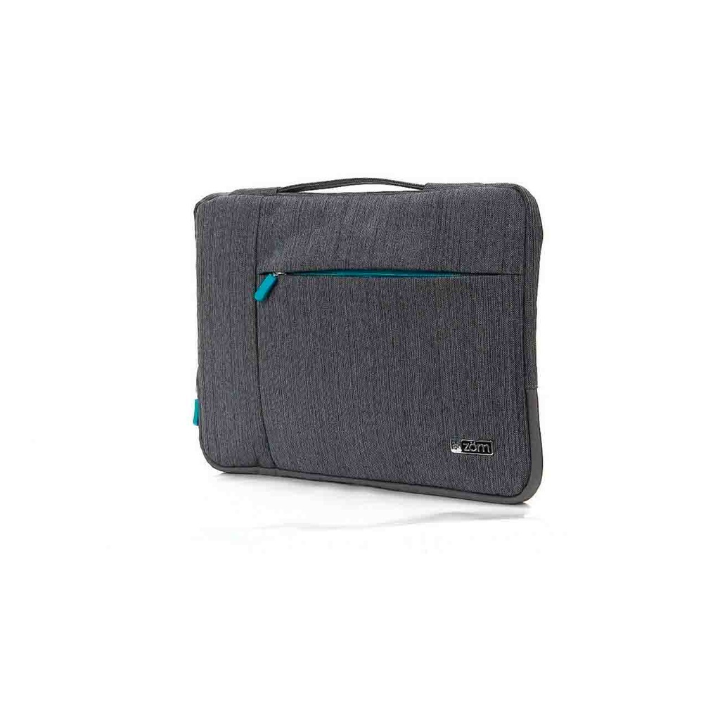 FUNDA LAPTOP 14 ZOM ZF14-310J