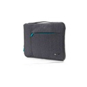 FUNDA LAPTOP 14 ZOM ZF14-310J