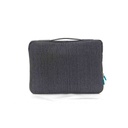 FUNDA LAPTOP 14 ZOM ZF14-310J