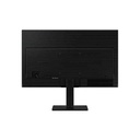 MONITOR SAMGUNG D300 FHD 22 IPS 100HZ