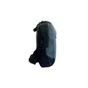 MALETIN ZM-200J PORTA NOTEBOOK BAG 15.6 GRAY/JEAN