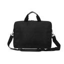 MALETIN ZM-200J PORTA NOTEBOOK BAG 15.6 GRAY/JEAN