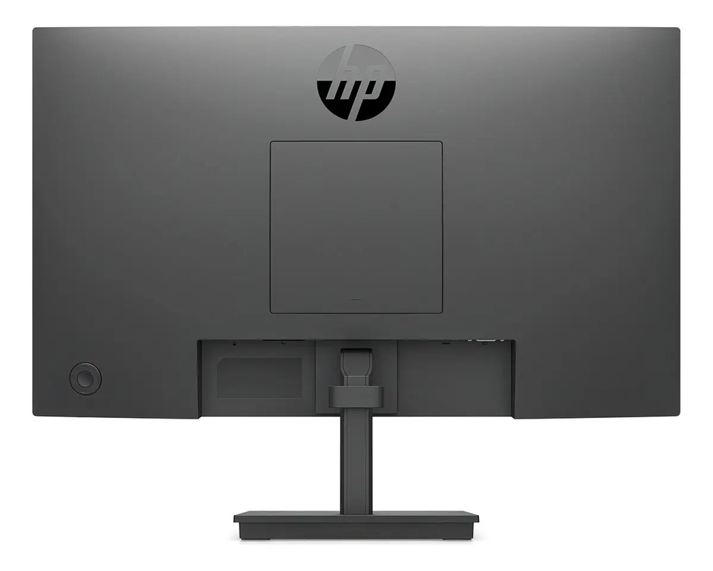 Monitor Fhd Hp P22v G5, Fhd, 48 A 75 Hz, 21.45 , 64v81aa