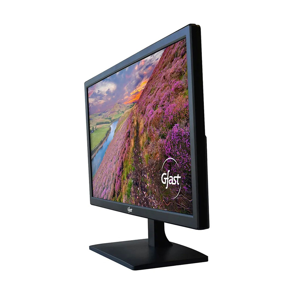 MONITOR GFAST T-220 21.5" FHD 1920x1080