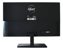 MONITOR GFAST T-220 21.5" FHD 1920x1080