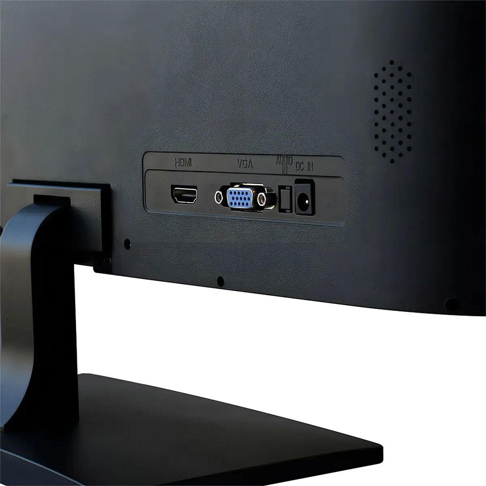 MONITOR GFAST T-220 21.5" FHD 1920x1080