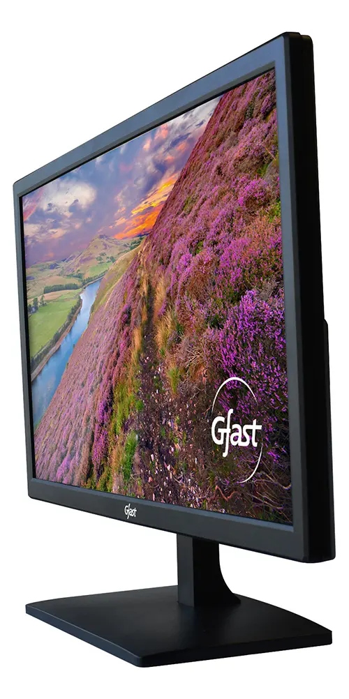 MONITOR GFAST T-220 21.5" FHD 1920x1080