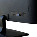 MONITOR GFAST T-220 21.5" FHD 1920x1080