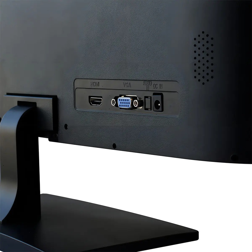 MONITOR GFAST T-220 21.5" FHD 1920x1080