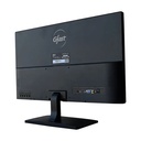 MONITOR GFAST T-220 21.5" FHD 1920x1080
