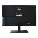 MONITOR GFAST T-220 21.5" FHD 1920x1080