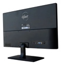 MONITOR GFAST T-220 21.5" FHD 1920x1080