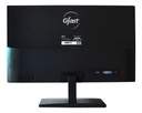 MONITOR GFAST T-240 (23.6" HDMI-VGA)
