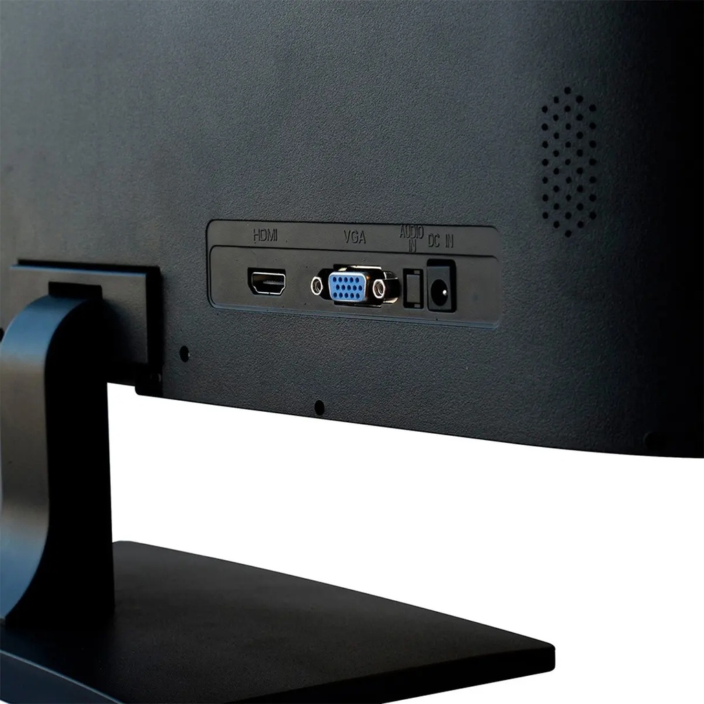 MONITOR GFAST T-240 (23.6" HDMI-VGA)