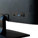MONITOR GFAST T-240 (23.6" HDMI-VGA)