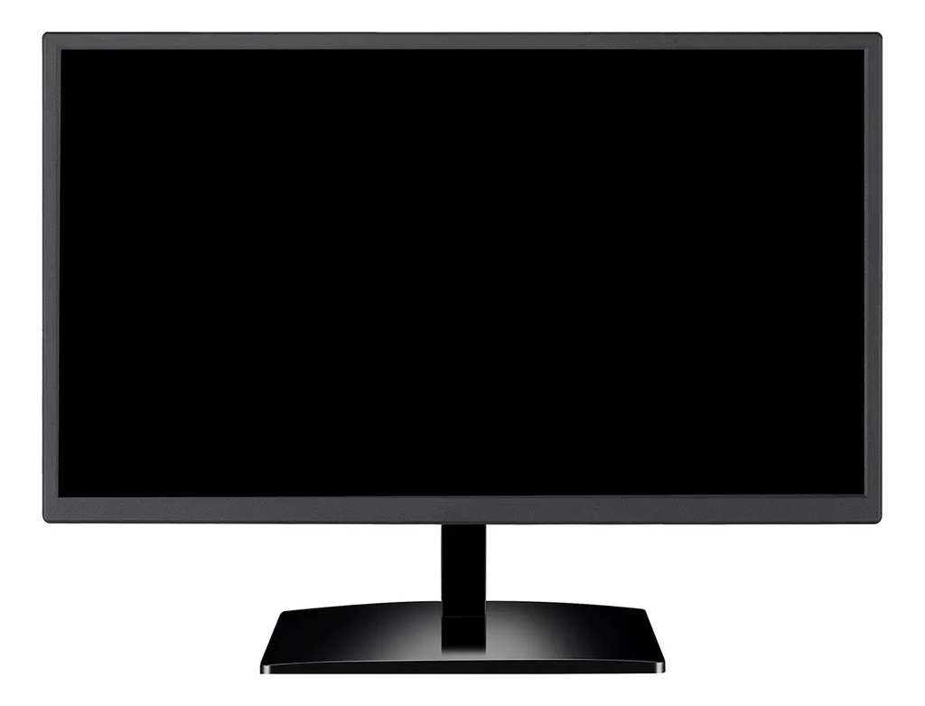 MONITOR GFAST T-240 (23.6" HDMI-VGA)