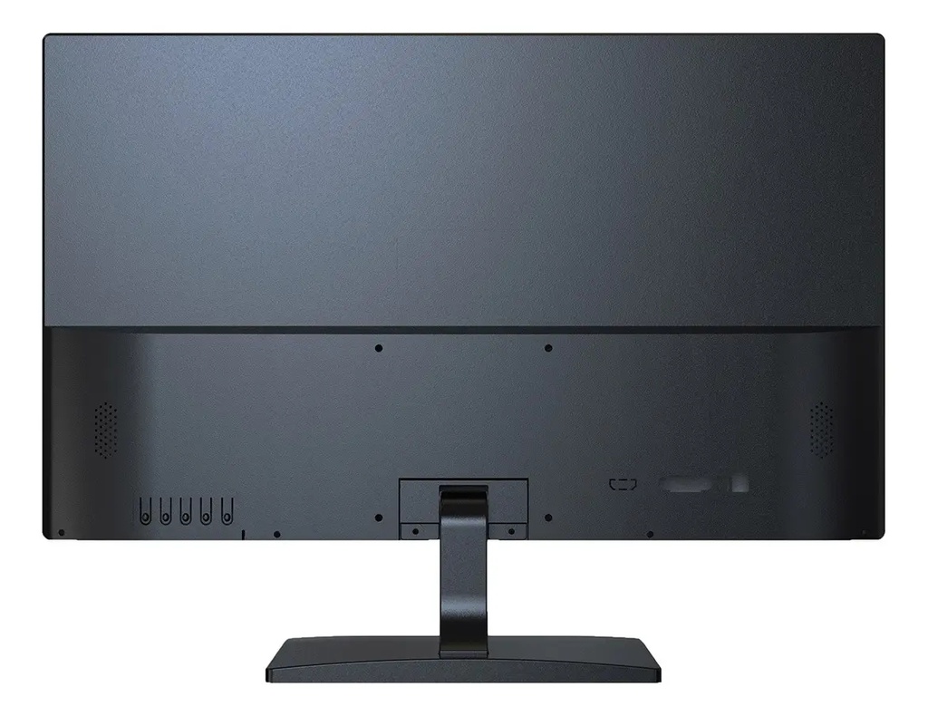 MONITOR GFAST T-240 (23.6" HDMI-VGA)