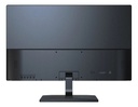 MONITOR GFAST T-240 (23.6" HDMI-VGA)
