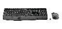 KIT TECLADO Y MOUSE LOGITECH MK345 WIRELESS