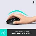 KIT TECLADO Y MOUSE LOGITECH MK345 WIRELESS