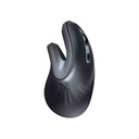 MOUSE TRUST VERRO ERGO WIRELESS USB