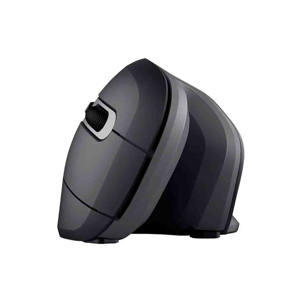MOUSE TRUST VERRO ERGO WIRELESS USB