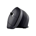 MOUSE TRUST VERRO ERGO WIRELESS USB