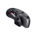 MOUSE TRUST VERRO ERGO WIRELESS USB