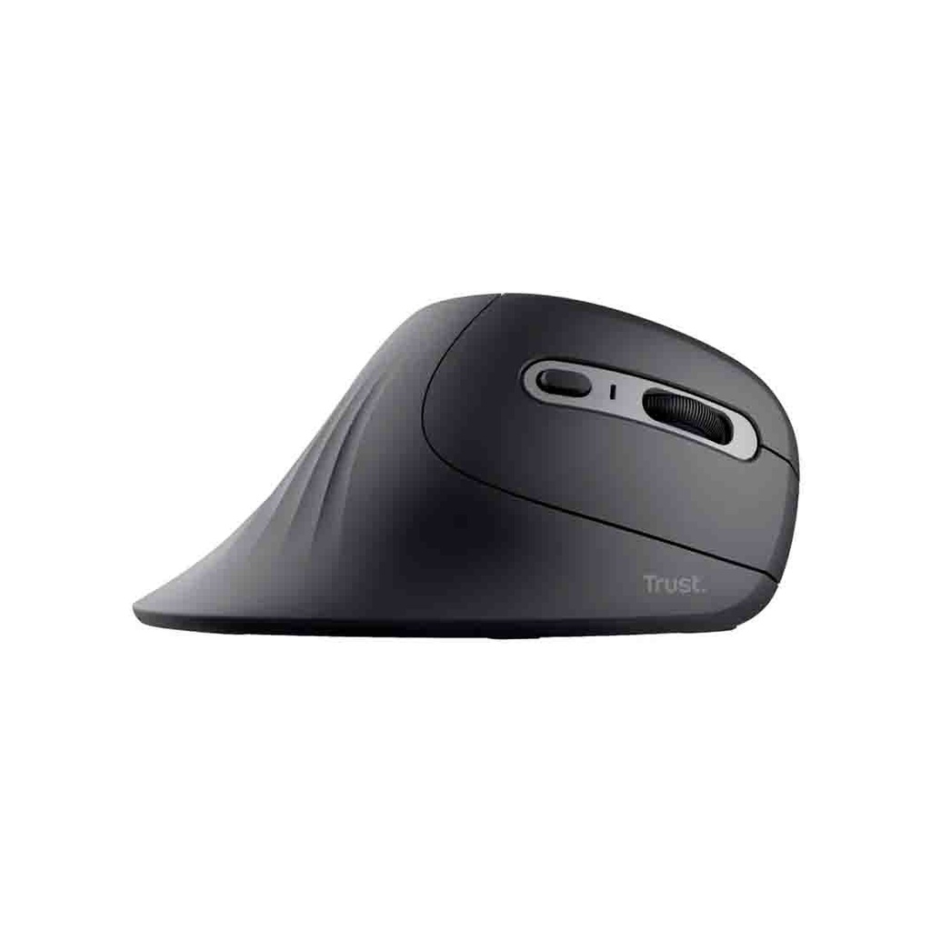 MOUSE TRUST VERRO ERGO WIRELESS USB