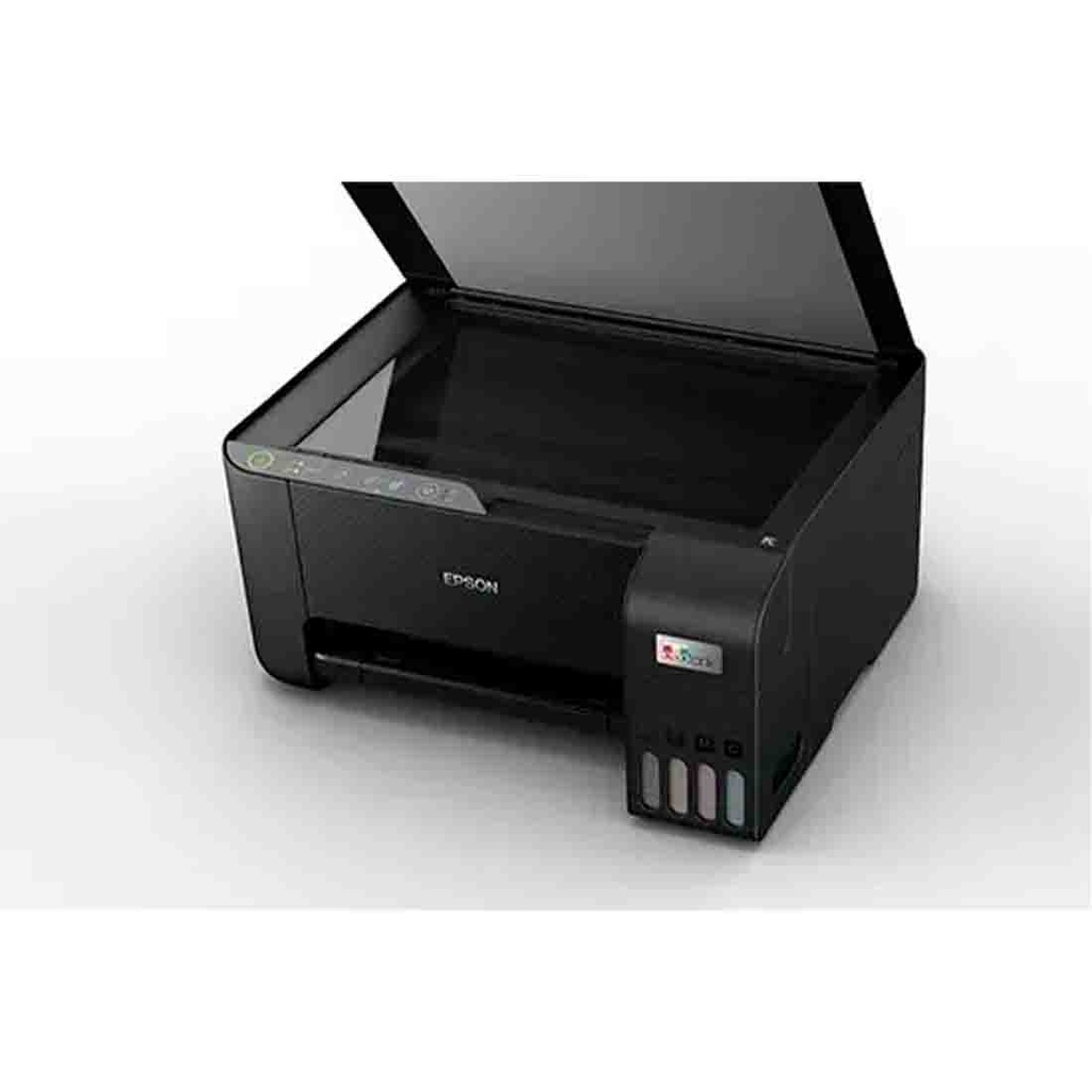 IMPRESORA MULTIFUNCION EPSON ECOTANK L3250 S WIFI