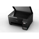 IMPRESORA MULTIFUNCION EPSON ECOTANK L3250 S WIFI