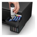 IMPRESORA MULTIFUNCION EPSON ECOTANK L3250 S WIFI