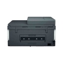 IMPRESORA MULTIFUNCION HP SMART TANK 750 C/WIFI