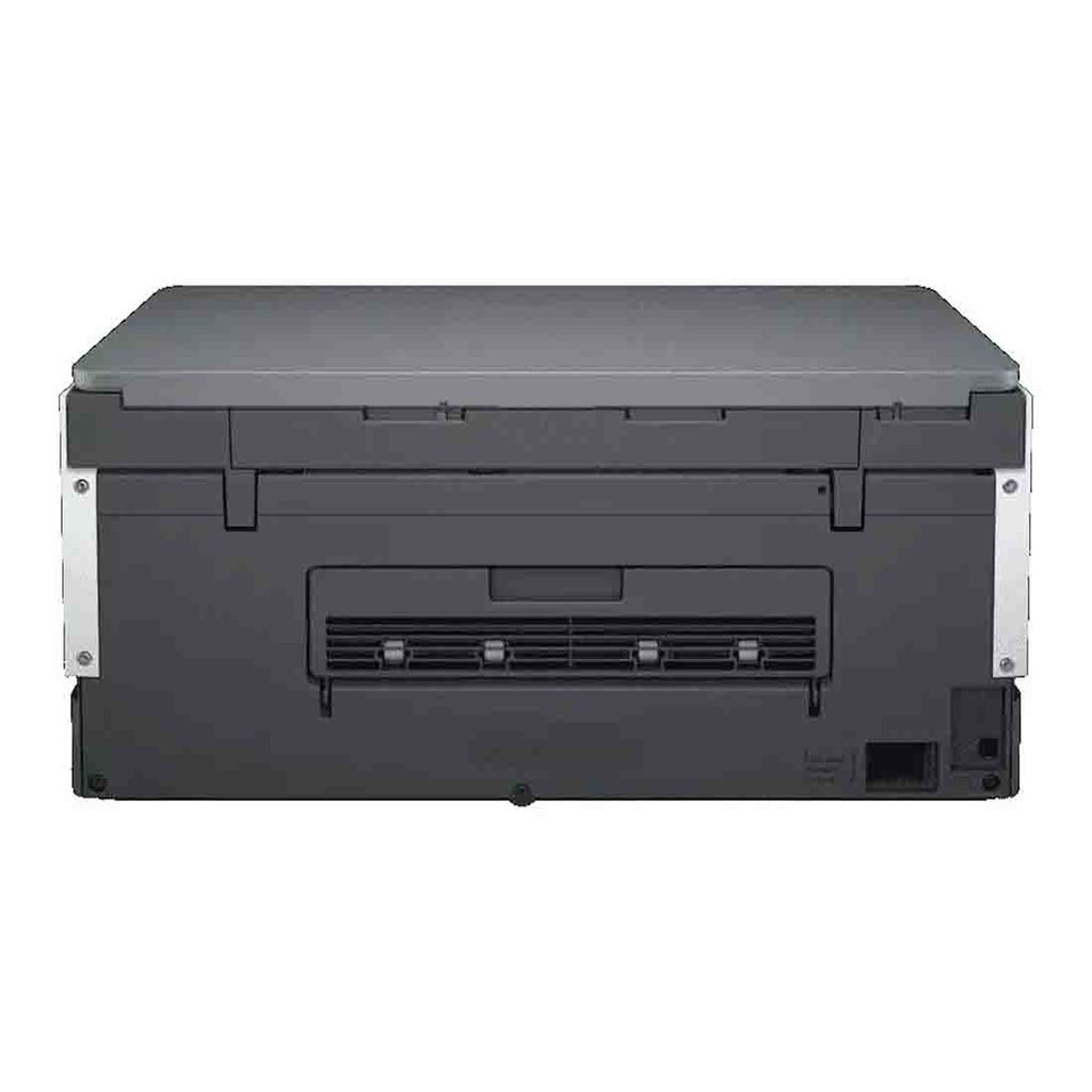 IMPRESORA MULTIFUNCION HP SMART TANK 720 WIFI