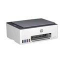 IMPRESORA MULTIFUNCION HP MFP SMART TANK 580 WIFI