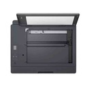 IMPRESORA MULTIFUNCION HP MFP SMART TANK 580 WIFI
