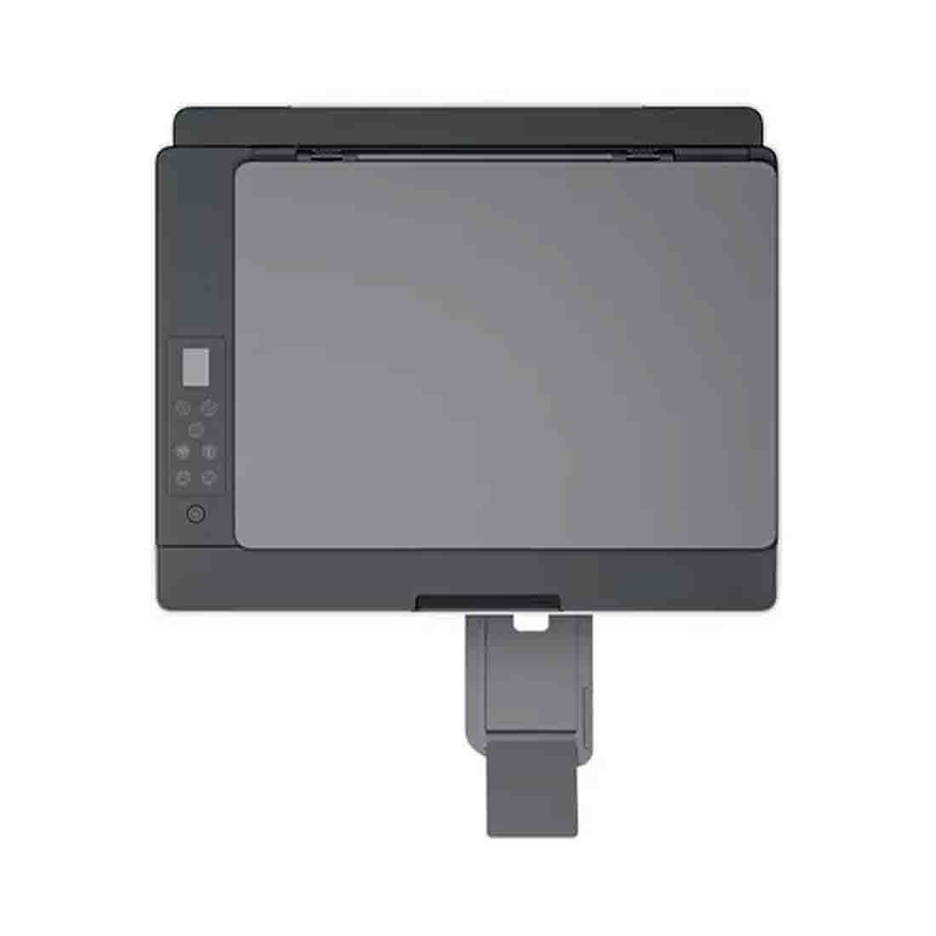 IMPRESORA MULTIFUNCION HP MFP SMART TANK 580 WIFI