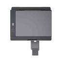 IMPRESORA MULTIFUNCION HP MFP SMART TANK 580 WIFI