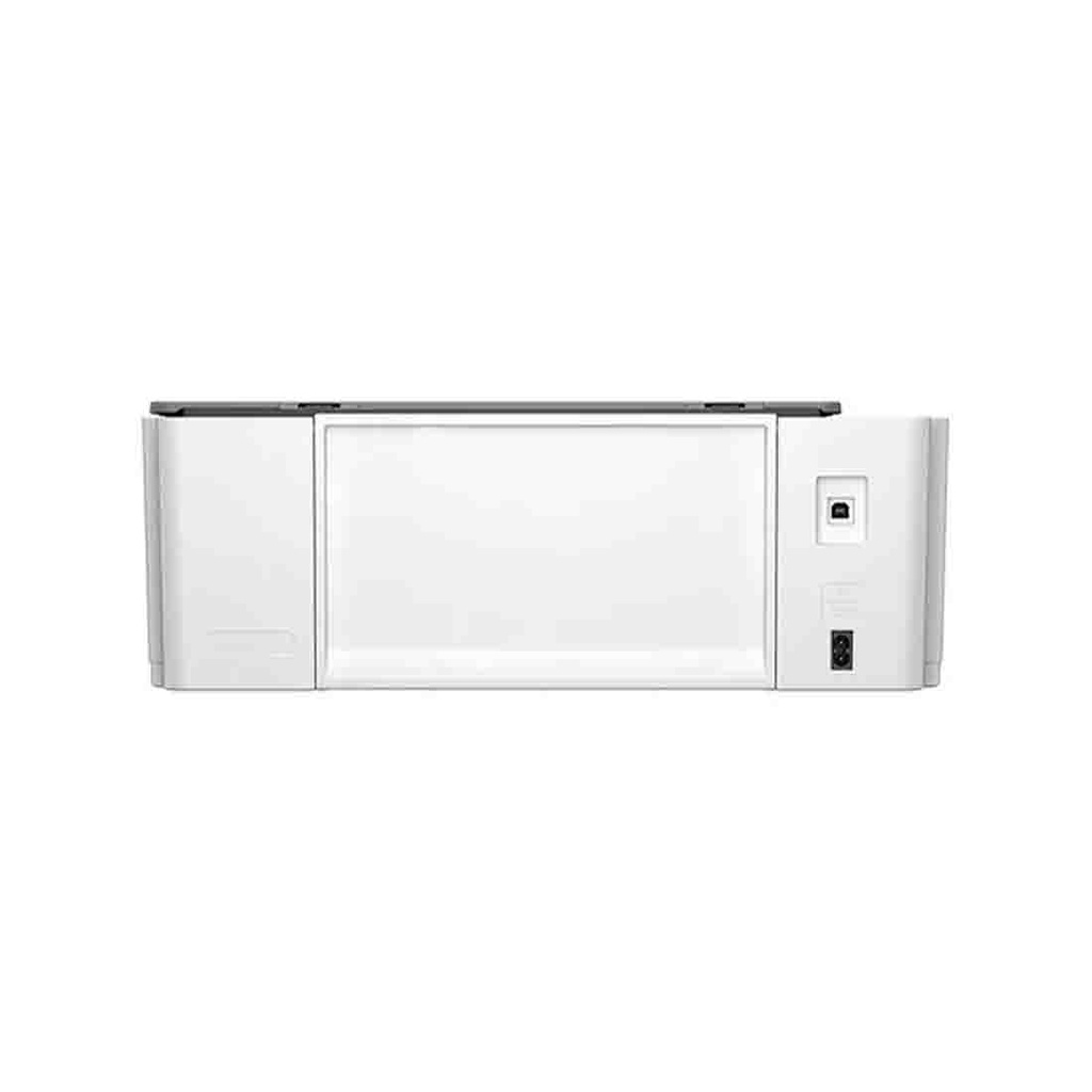 IMPRESORA MULTIFUNCION HP MFP SMART TANK 580 WIFI