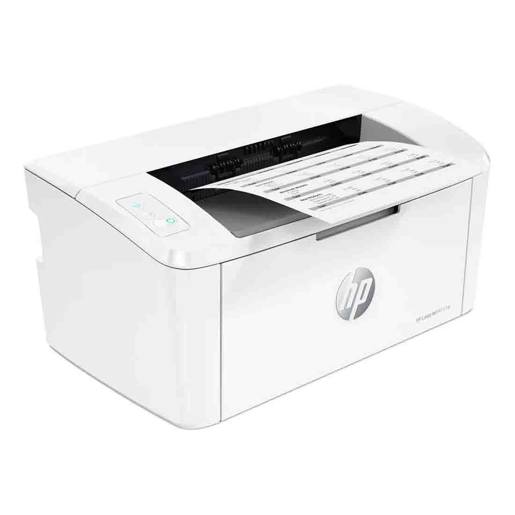 IMPRESORA HP LASERJET M111W