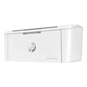 IMPRESORA HP LASERJET M111W