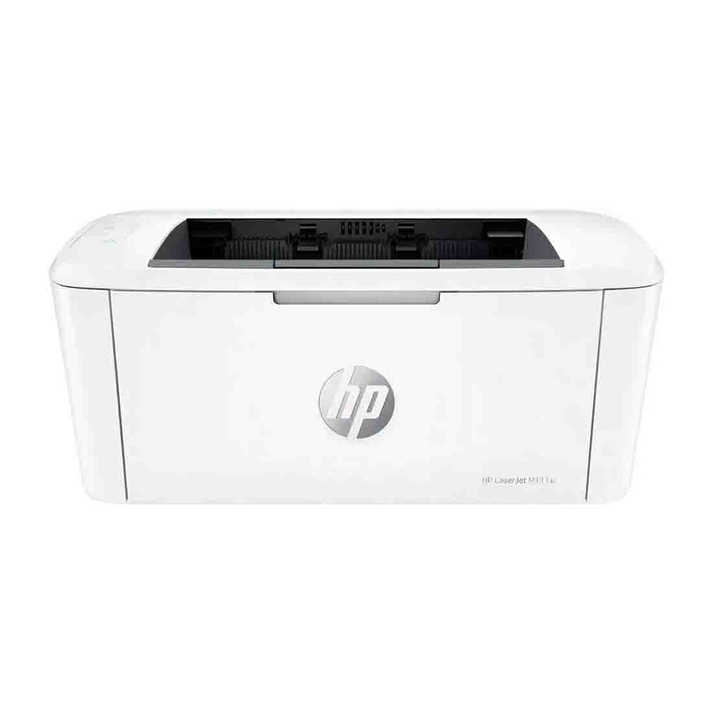 IMPRESORA HP LASERJET M111W