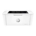IMPRESORA HP LASERJET M111W