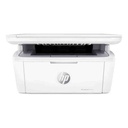 IMPRESORA MULTIFUNCION HP LASERJET M141W
