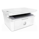 IMPRESORA MULTIFUNCION HP LASERJET M141W